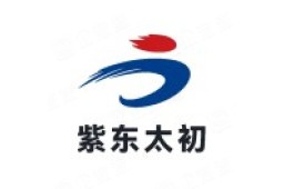 中科紫东太初(北京)科技有限公司 - 企查查