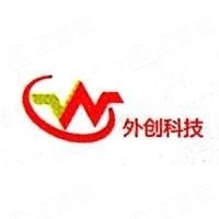 南侨食品集团(上海)股份有限公司 - 企查查