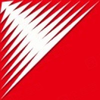 福州天宇电气股份有限公司经营信息 - 企查查