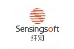 嘉兴纤知智能科技有限公司 - 企查查