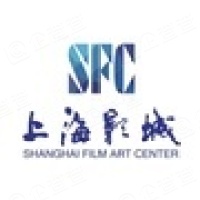 上海电影股份有限公司 - 企查查