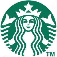 上海星巴克咖啡經營有限公司海鹽新橋北路店