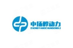 贵州中扬醇动力科技有限公司 - 企查查