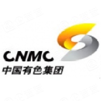 中色创新研究院(天津)有限公司 - 企查查