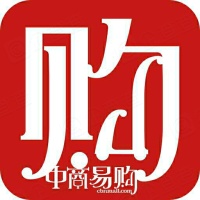 北京华夏金东方科技股份有限公司