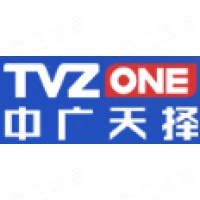 北京光线传媒股份有限公司经营信息 - 企查查