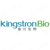 深圳信立泰药业股份有限公司 - 企查查