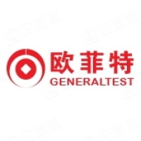 上海伟世通汽车电子系统有限公司经营信息 - 企查查