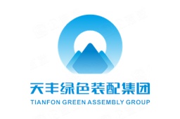 河南天丰绿色装配集团有限公司 - 企查查