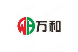 济南万和企业管理咨询有限公司 - 企查查