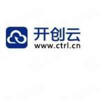 开创云（北京）网络技术有限公司