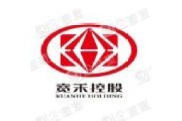 宽禾控股集团有限公司法律风险 - 企查查