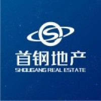首钢集团有限公司 - 企查查