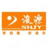 上海浚源建筑设计股份有限公司 - 企查查