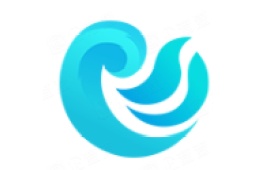 海南后浪互娱网络科技有限公司 - 企查查