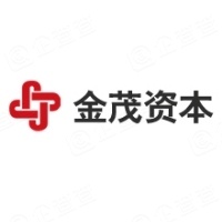 上海拓平置业有限公司 企查查 上海拓平置业有限公司 企查查