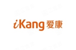 上海爱康国宾名门门诊部有限公司知识产权 - 企查查