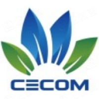 中微半导体设备(上海)股份有限公司经营信息 - 企查查