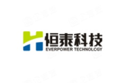 ST恒泰科(838804.NQ)股票信息_上市信息 - 企查查