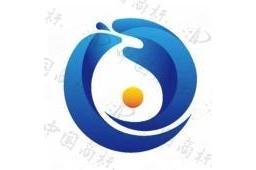 诸暨海问新材料科技有限公司 - 企查查
