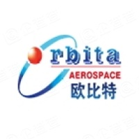 上海欧比特航天科技有限公司
