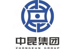 云南中昆设计集团有限公司 - 企查查