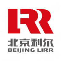 北京利尔高温材料股份有限公司