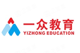 陕西一众教育科技有限公司 - 企查查