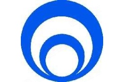 江苏正昌集团有限公司经营信息 - 企查查