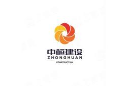 浙江中桓建设有限公司 - 企查查