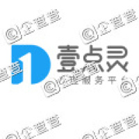 上海袋虎信息技术有限公司