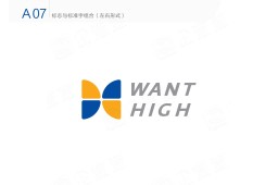 深圳市万海科技有限公司 - 企查查