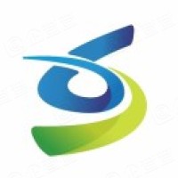 江西省数字产业集团有限公司 企查查 