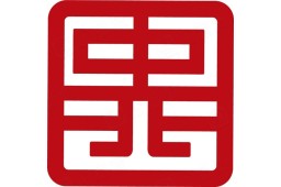 中西伟业信息科技（上海）有限公司 - 企查查