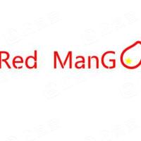 北京红芒果铭品国际信息技术有限公司