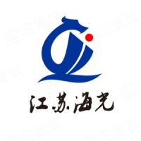 泰兴市城市投资发展集团有限公司 - 企查查