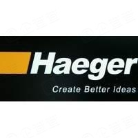 哈格机械设备（上海）有限公司