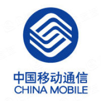 中国移动通信集团终端有限公司湖北十堰营销中心