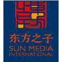 万凯新材料股份有限公司 - 企查查