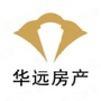 台州市华远房地产开发有限公司