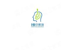 深圳懂你教育科技有限公司企业发展 - 企查查