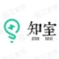 上海知到知识数字科技有限公司 - 企查查