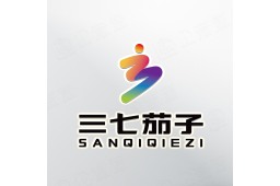 南京三七茄子文化传媒有限公司 - 企查查