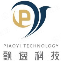 伟仕佳杰(重庆)科技有限公司 - 企查查