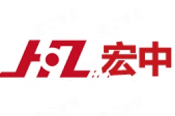 广州市白云区宏中视听设备厂 - 企查查