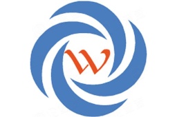 武汉万安智能技术有限公司 - 企查查