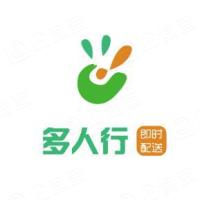多人行网络科技（上海）有限公司