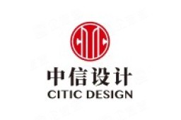 中信建筑设计研究总院有限公司 - 企查查