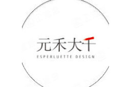重庆元禾大千艺术品有限公司 - 企查查