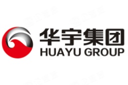 吉林省华宇集团有限公司 - 企查查